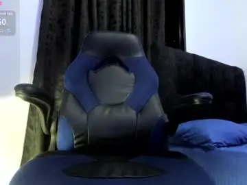 Chaturbate Best Webcam of male_pussy