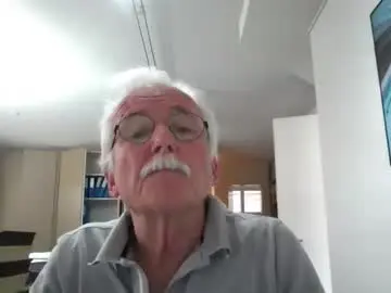 Chaturbate Nude Webcam of pgroove542707