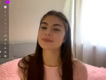Chaturbate Nude Webcam of rhiannonhamzik