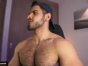 Chaturbate Free Live Porn of rick_smith153