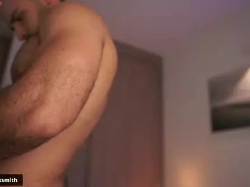 Chaturbate Best Webcam of rick_smith153