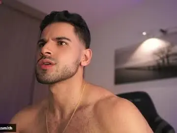 Chaturbate Live Sex of rick_smith153