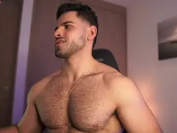 Chaturbate Best Webcam of rick_smith153