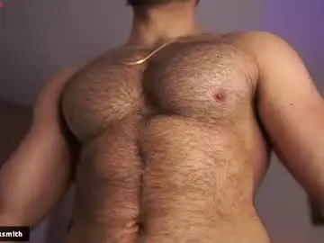 Chaturbate Live Porn of rick_smith153