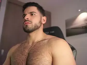 Chaturbate Free Porn Cam of rick_smith153