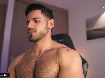 Chaturbate Best Webcam of rick_smith153
