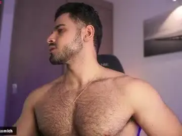 Chaturbate Watch Live Sex Cams of rick_smith153