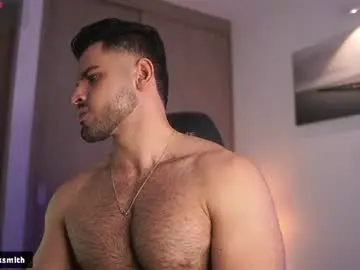 Chaturbate Best Webcam of rick_smith153