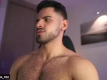 Chaturbate Adult Webcam of rick_smith153
