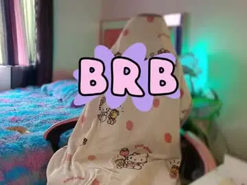 Chaturbate Live Porn of sweetlune