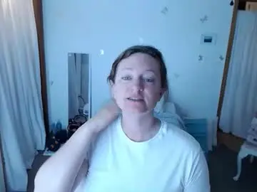 Chaturbate Live Porn of adorable22