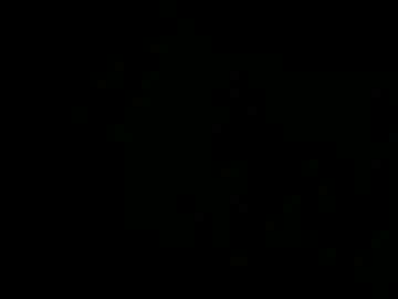 Chaturbate Live Sex Cam of bigsmilekyle