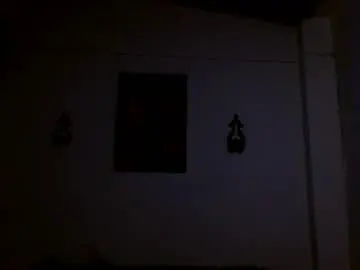 Chaturbate Live Sex Cam of crystal_starx