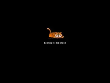 Chaturbate Best Webcam of guillermo723