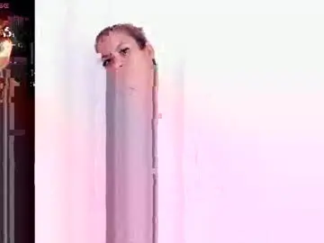 Chaturbate Free Live Porn of katty_cooper1