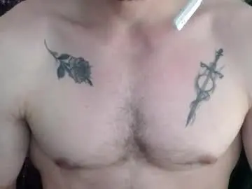 Chaturbate Adult Webcam of kennerfox77