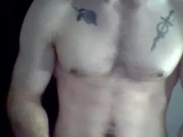 Chaturbate Sex Cam of kennerfox77