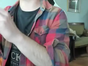 Chaturbate Live Porn of luckydrakex