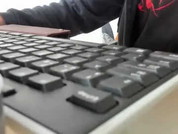Chaturbate Live Porn of luckydrakex