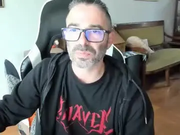 Chaturbate Free Live Porn of luckydrakex