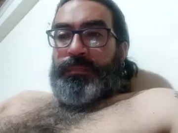 Chaturbate Adult Video Chat of luis2988z