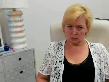 Chaturbate Adult Webcam of luna_xfantasy