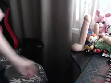 Chaturbate Best Webcam of molly_royse