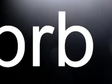 Chaturbate Live Sex of porn_sexy