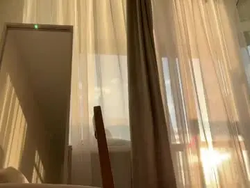 Chaturbate Adult Webcam of sleepycode002