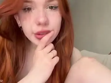 Chaturbate Sex Cam of sleepycode002
