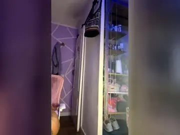 Chaturbate Private Sex Chat of thecontcobracock24cm