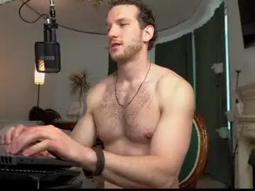 Chaturbate Watch Live Sex Cams of viktor_secret