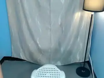 Chaturbate Watch Live Sex Cams of ytleo