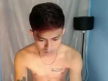 Chaturbate Private Sex Chat of ytleo
