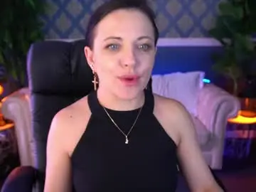 Chaturbate Nude Webcam of dafni_mon