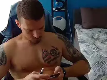 Chaturbate Watch Live Sex Cams of hot_cap_77