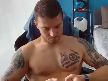 Chaturbate Live Sex of hot_cap_77