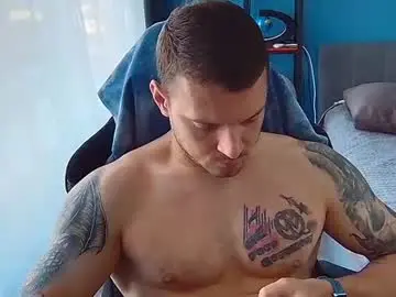 Chaturbate Adult Webcams of hot_cap_77