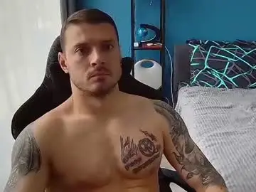 Chaturbate Watch Live Sex Cams of hot_cap_77