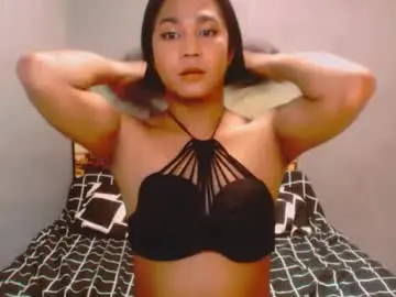 Chaturbate Free Porn Cam of hottiebridgettexx