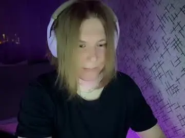 Chaturbate Free Live Porn of hurtqqq