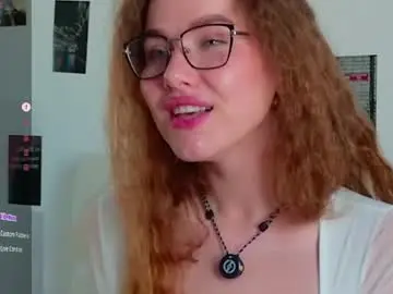 Chaturbate Free Live Porn of jane_larson