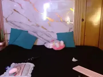 Chaturbate Sex Cam of kittycatw