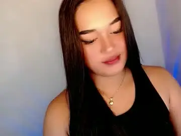 Chaturbate Watch Live Sex Cams of lebo_might