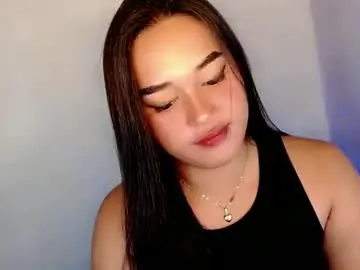 Chaturbate Live Sex Cam of lebo_might