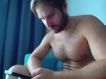 Chaturbate Live Sex Cam of lorenzolux