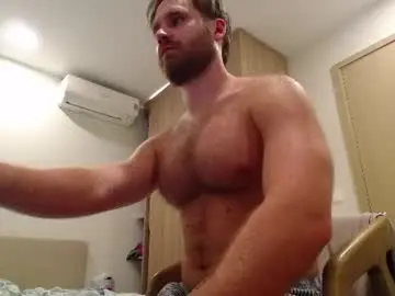 Chaturbate Adult Webcams of lorenzolux
