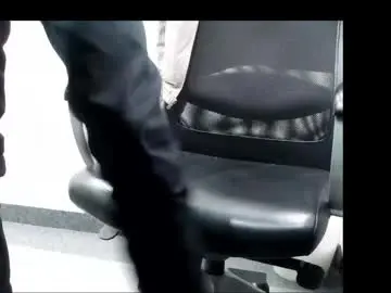 Chaturbate Best live sex cam show of officelush