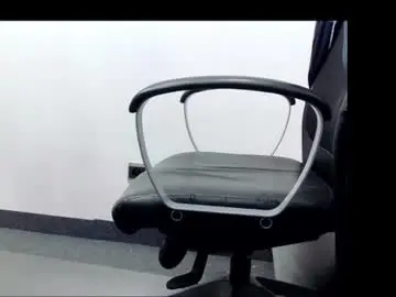 Chaturbate Best live sex cam show of officelush