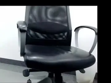 Chaturbate Adult Webcam of officelush